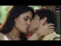Manvi Chugh Hot Kissing Scene Ever Imli Bhabhi Web Series Manvi Chugh Hot Kissing Scene Ever Imli Bhabhi Web Series