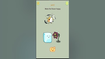Delete Puzzle 2 #gameplay