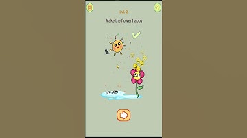 Delete Puzzle 2 #gameplay