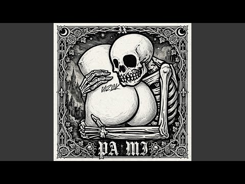 Pa Mi