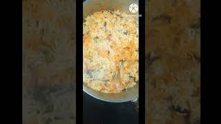 Mutton biryani recipe trendingshorts shorts viralshorts food