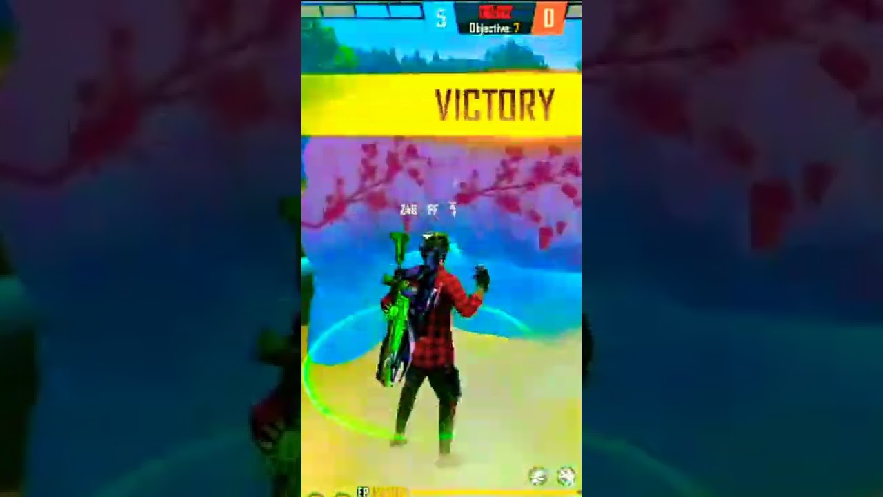 😈😈 Z48 FF 😈😈