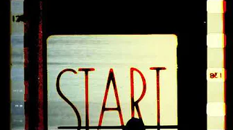 Georgia Wall - Hekbat