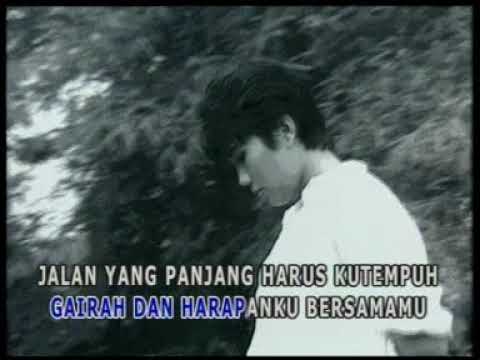 GAIRAH JIWA | nicky astia |Karaoke |lagu kenangan Bintang rock 80 an |@pokkarnet
