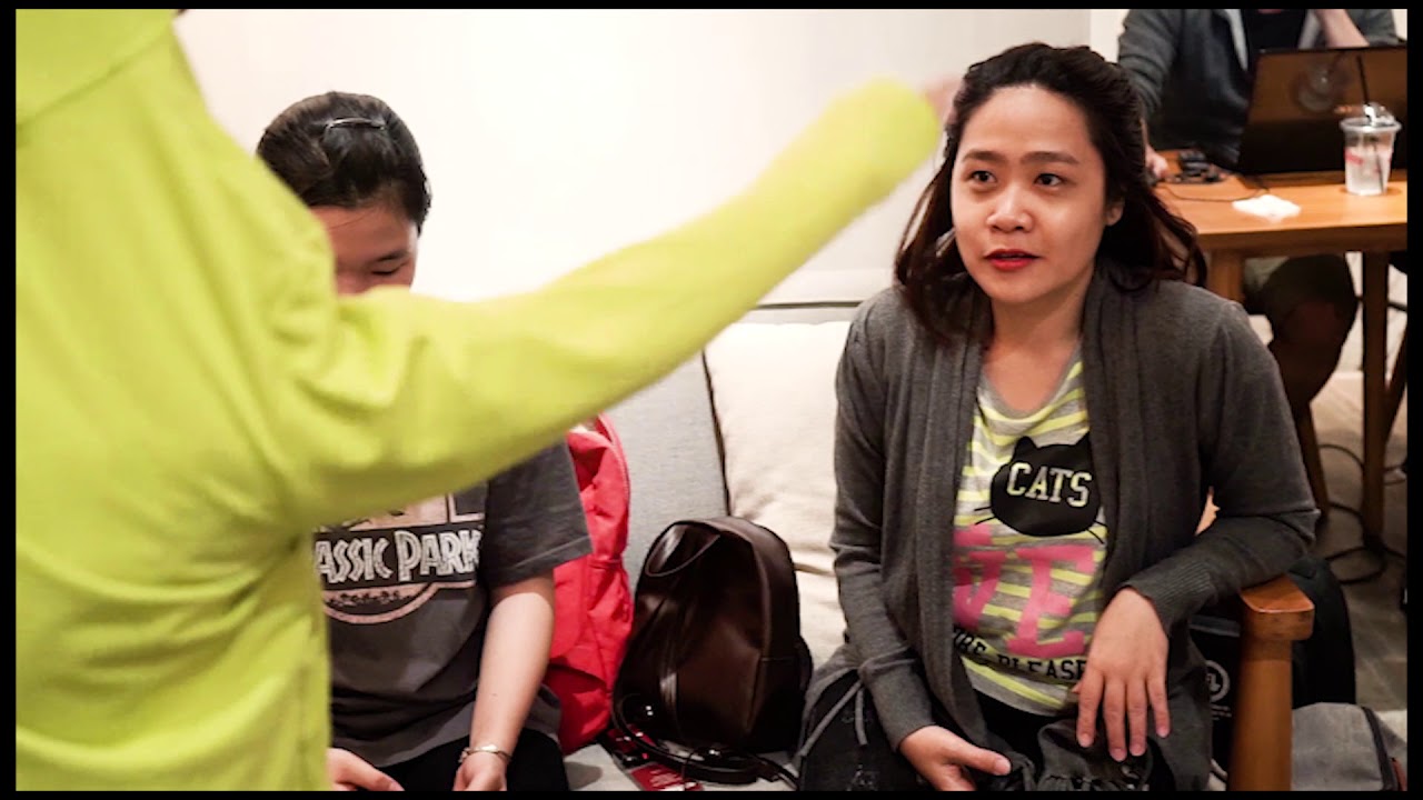 NGÀY ẤY ... CHÚNG TA ĐÃ TỪNG - GALA FESE 15