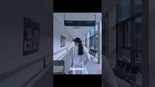 Making jobs look aesthetic! Check community post for Q/A! #blink #bts #aesthetic #trending #shorts Wealth