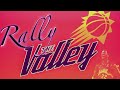 Rally the valley 2023 gamedaynation