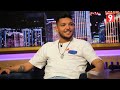 Abdelli Showtime S04 EP26 P04 