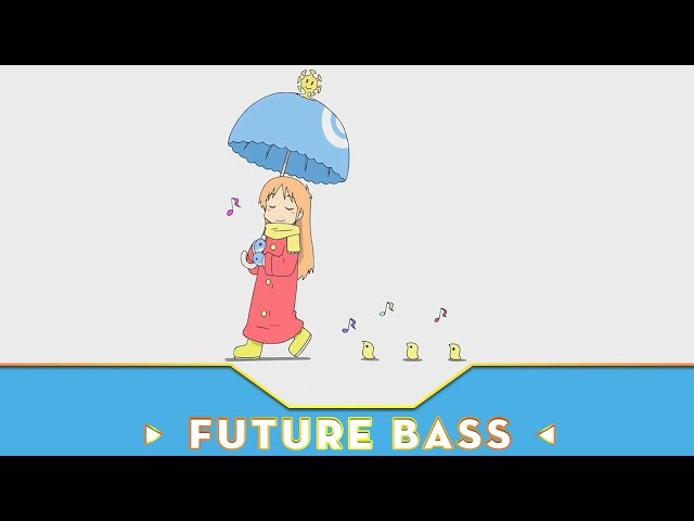 dark cat - BUBBLE TEA (feat. juu & cinders) (Lyrics)