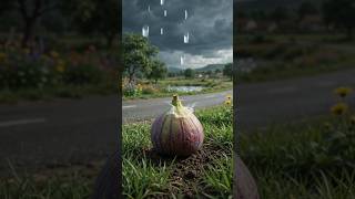 Surah AL-FATIHAH 📖🌱🤲| Quran Recitation-Egzon Ibrahimi | سورةالفاتحة #quranrecitation​ #alfatihah