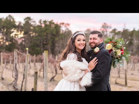 jacquelyn-&-erik-|-renault-winery-wedding