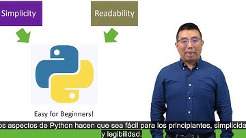 python analisis financiero introduccion 2