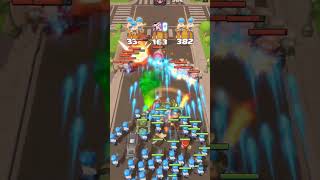 “Last War Game – Epic War Strategy &amp; Full Gameplay”