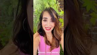 Paulina García Varela-182
