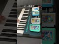 ファミコンイントロドン397
