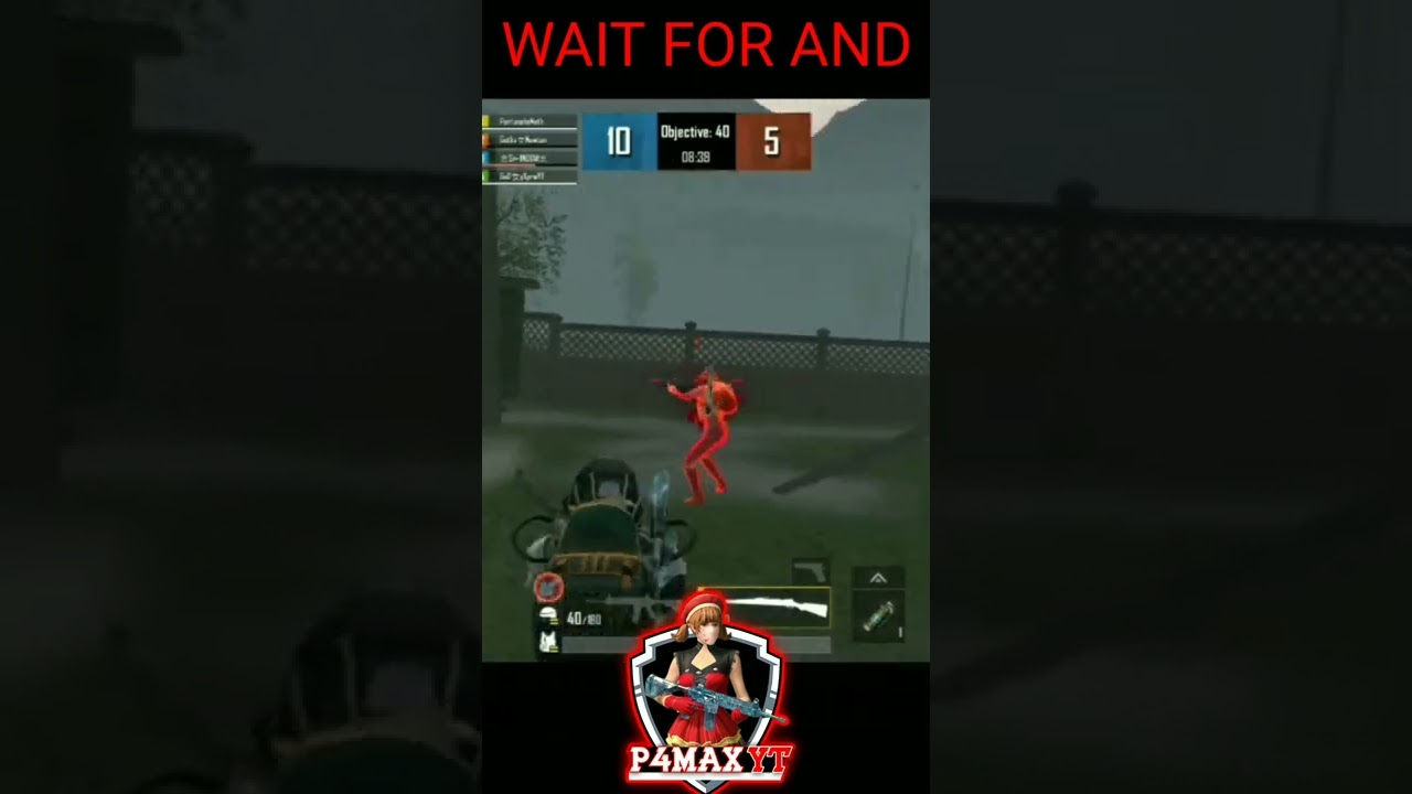 🎮💕pubg mobile lite tdm king 