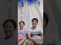 Tiktok bonding with my cousin tiktokviral tiktok cousinsgoal cousinsbonding viral trending