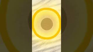 Theres Always A Moment Right Before The Meltdown