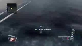 Creative spots for Trickshots on Cod black ops 2 (bo2 Trickshot montage)