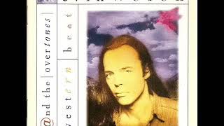 Watch Kevin Welch Early Summer Rain video