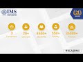 IMS Ghaziabad UC Campus Others(2) IMS Ghaziabad UC Campus Others(2)