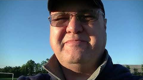 The Nokta Makro Simplex VDI Game Part 2