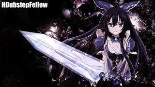[HD] Nightcore - TOHKA