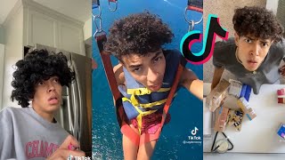 SAYDENSEAY BEST TIK TOKS Tik Tok Compilation saydeanseay