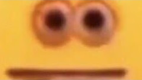 Map Thumbnail Art Contest! || Closed