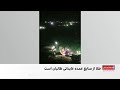 طلای تخار و بدخشان منبع درآمد فرماندهان طالبان