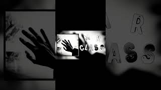 Сниппет Mr. class "Разлуки" #песня #shorts