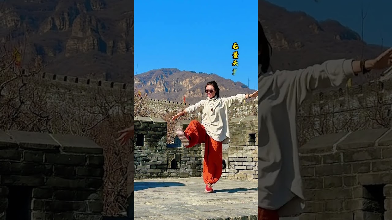 Unlock Taiyi's Third Path: Perseverance Leads to Enlightenment