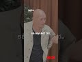 Se hela avsnitt 3 av Fimpen Utmanar SHL på @fantv
