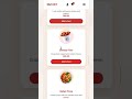 Website design html css animation #responsivedesign #coding