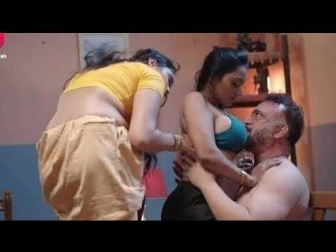 LOVE FEELING | ARIJIT SINGH, VISHAL MISHRA, SACHET-PARAMPARA, JUBIN NAUTIYAL, PAYAL DEV