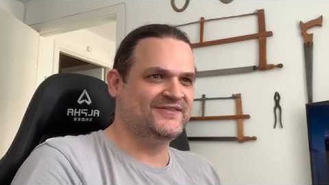 Fluid 3.0 Demo - template writer