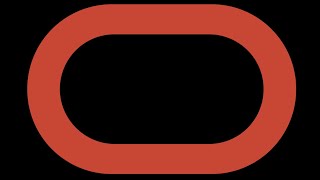 Oracle Cloud Compute Pricing Is Significantly Better Than AWS