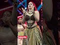 Thamannas performance at hariharan live in concert in jaffna  thamanna jaffna hariharan