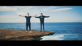 Sub Zero Project | DJ Mag 2019