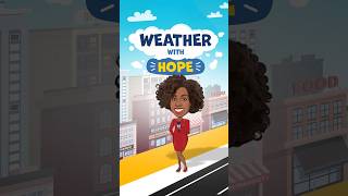 Weather with Hope: Evolution of meteorology | News 12