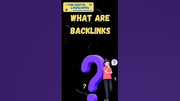 Do You Need Only Dofollow Backlinks? Here’s the Truth!