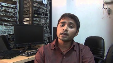 Mr. Anil gets placement in Dimension Data after CCIE Security Integrated Course completion from NB