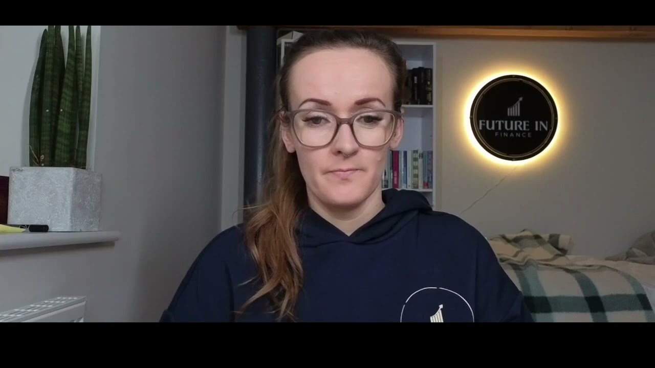 CALCULATIONS: Maximum Lending Based on Loan To Value