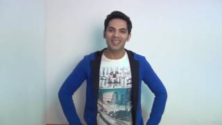 Ankit Bathla | Male | 25 | Audition Tape | Mumbai