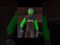 NOVÁ DAMAGE MECHANIKA JE TADY!! FORTNITE CHAPTER 7 NOVINKY!!  #fortnite #czech #gaming