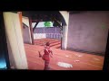 I meet Júan Taps for the first time