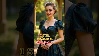 Download Lagu Lillian Devine, \ MP3 Download Lagu Lillian Devine, \ MP3