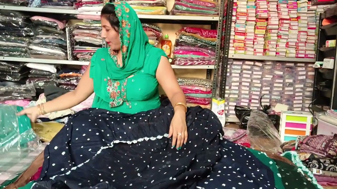 @HardikclothhouseHisar⚡Most Trending bandage suit🌟☎️7990540340☎️ Order now 🛍️ #trending #shorts