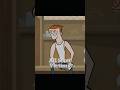 All Scott Victims  #totaldrama #dramatotal #edit #totaldramaedit #totaldramarevengeoftheisland