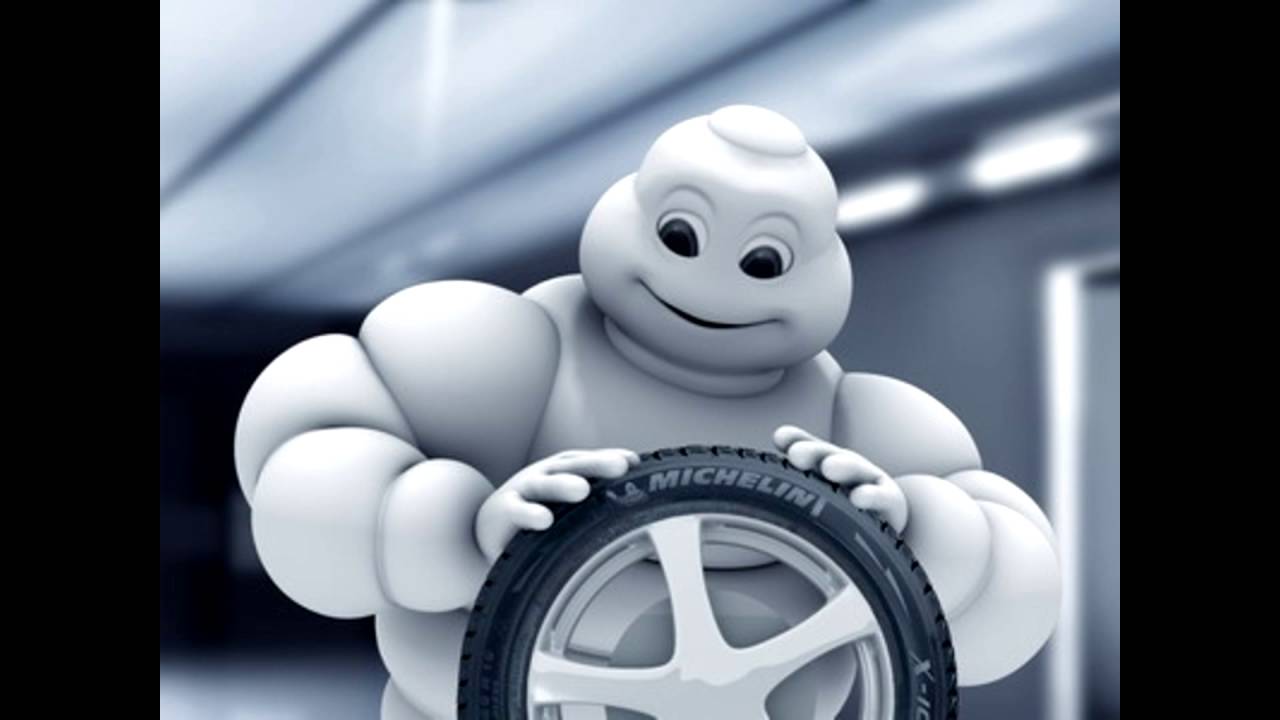 Мишлен шины страна. Бибендум Мишлен. Маскот Мишлен. 715525 Michelin Michelin. Мишлен шины логотип.